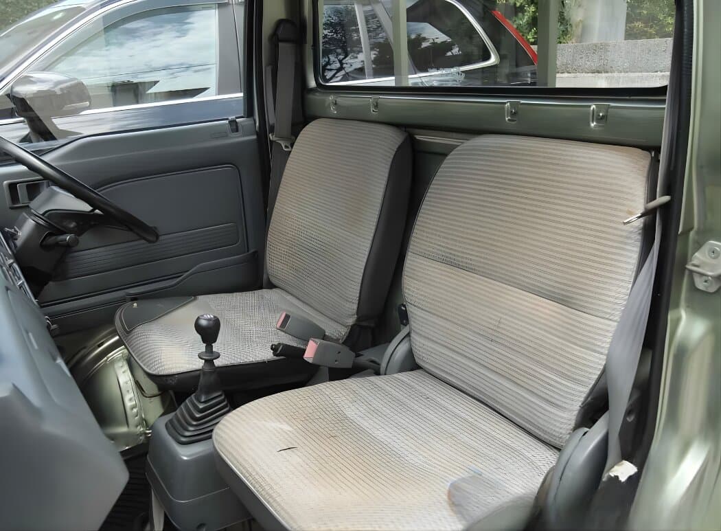 Decoding Japanese Auction Grades: Your Guide to JDM Vehicle Condition Ratings