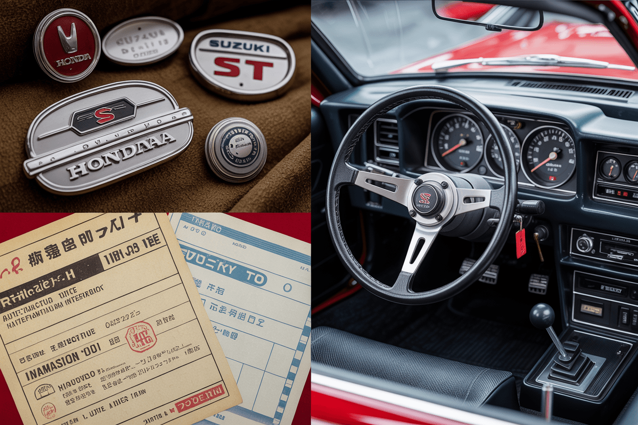 Our Mission: Transparency, Quality, and Trust