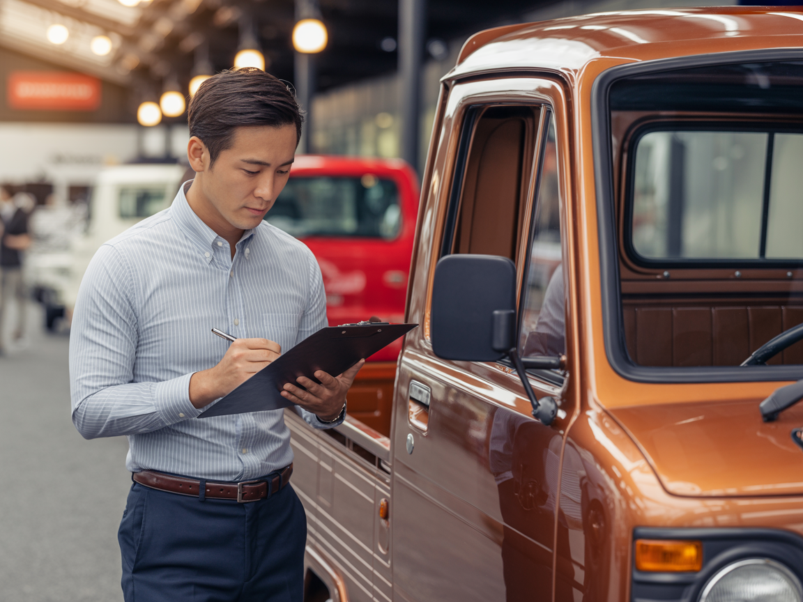 The Founder's Journey: From Passion to Purpose